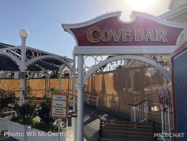 , Disneyland Update &#8211; Price Jump, New Vyloos, Confirmations