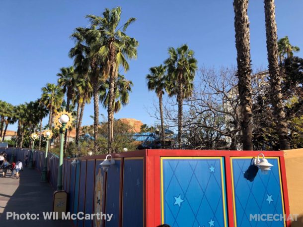 , Disneyland Update &#8211; Price Jump, New Vyloos, Confirmations