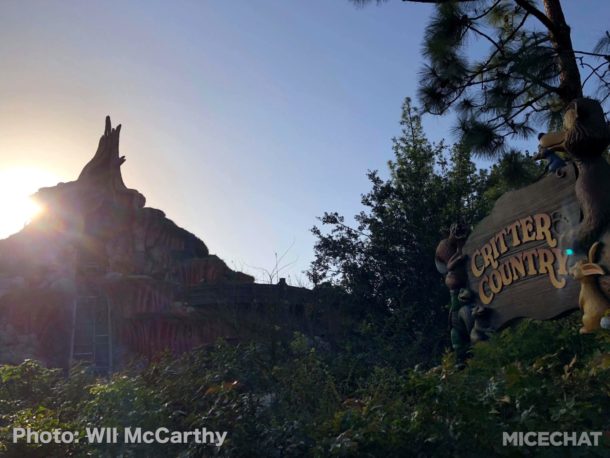 , Disneyland Update – Price Jump, New Vyloos, Confirmations