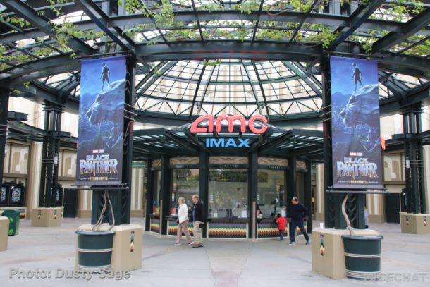 , Disneyland Update – Price Jump, New Vyloos, Confirmations