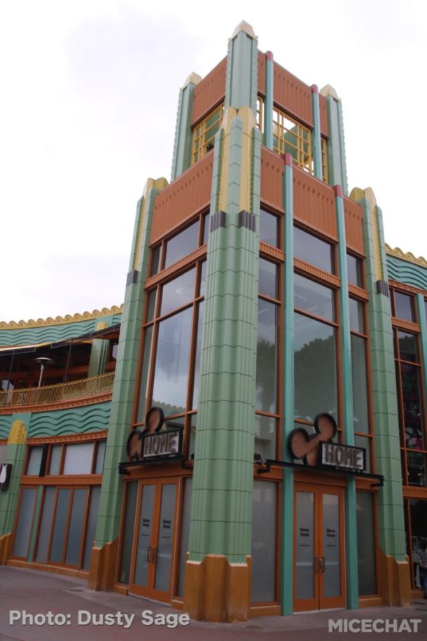 , Disneyland Update – Price Jump, New Vyloos, Confirmations