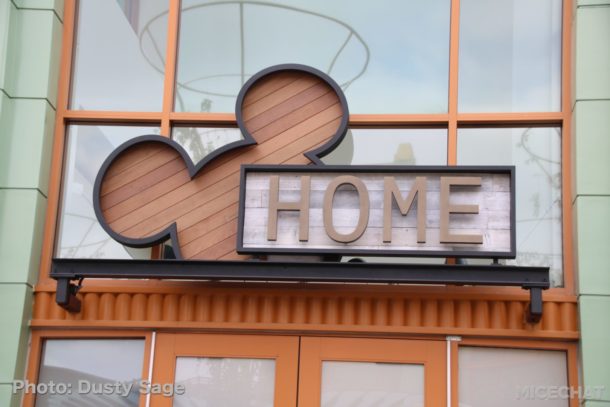 , Disneyland Update &#8211; Price Jump, New Vyloos, Confirmations