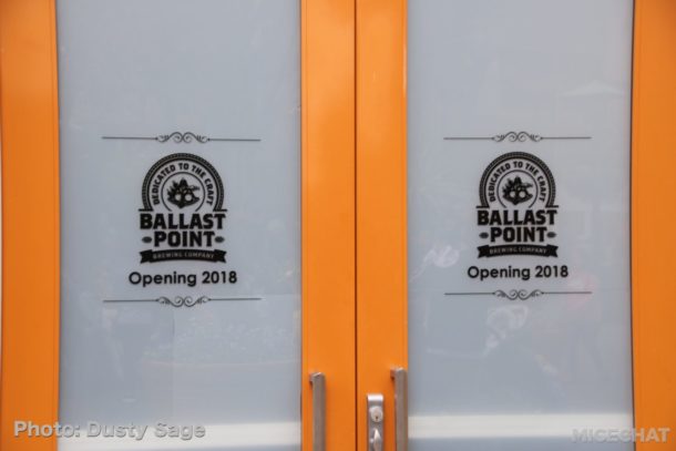 , Disneyland Update – Price Jump, New Vyloos, Confirmations