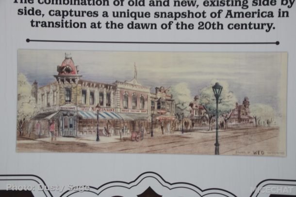 , Disneyland Update – Price Jump, New Vyloos, Confirmations