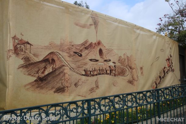 , Disneyland Update – Price Jump, New Vyloos, Confirmations