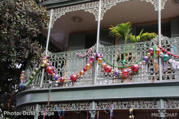 , Disneyland Update – Price Jump, New Vyloos, Confirmations