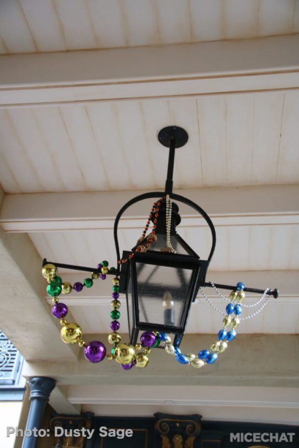 , Disneyland Update – Price Jump, New Vyloos, Confirmations