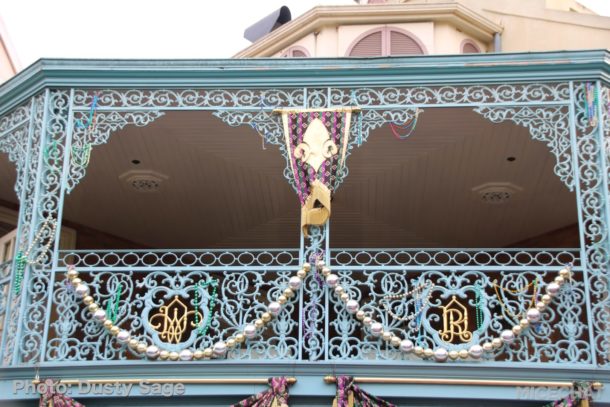 , Disneyland Update – Price Jump, New Vyloos, Confirmations