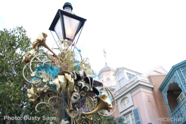 , Disneyland Update – Price Jump, New Vyloos, Confirmations