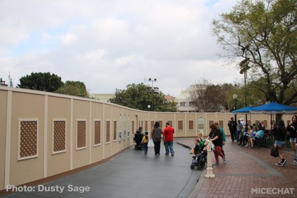 , Disneyland Update – Price Jump, New Vyloos, Confirmations