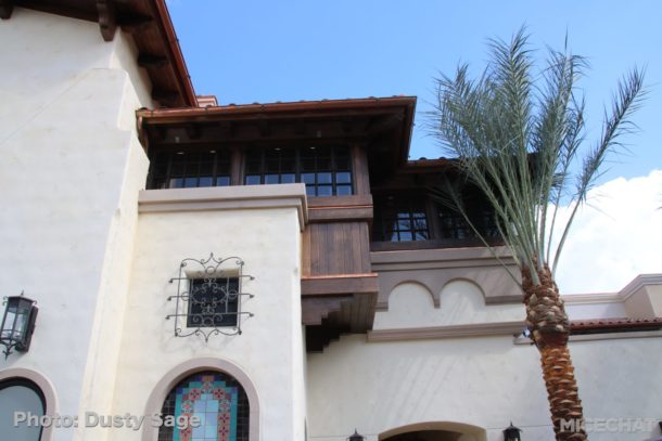 , Universal Studios – Lunar New Year and Things to Come