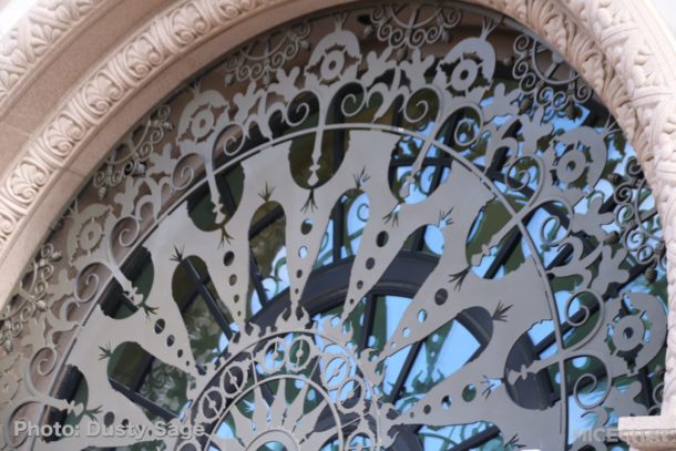 , Universal Studios – Lunar New Year and Things to Come