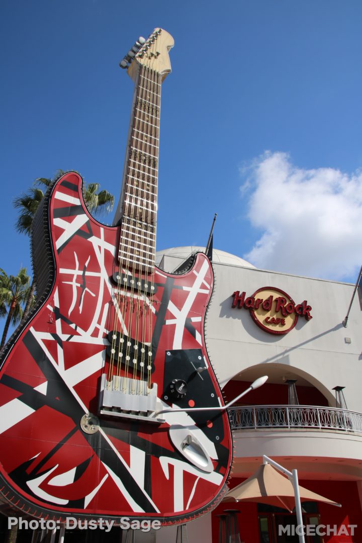 Universal Hollywood, Universal Studios Hollywood – Pets Unleashed & Nintendo Rising