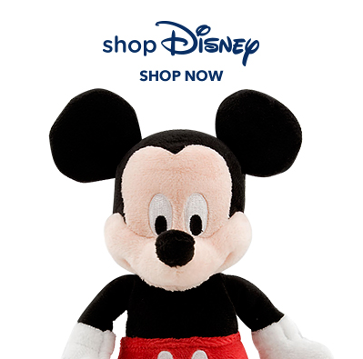 , Fab Rumors: Is Disney World’s FIFTH Theme Park on the Way?