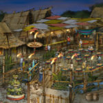 Tropical-Hideaway-2