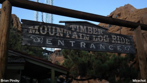 , Knott’s Berry Farm Update: Peanuts Celebration