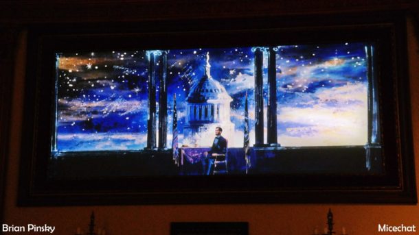 , Disneyland Update: Open Despite Appearances