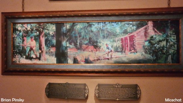 , Disneyland Update: Open Despite Appearances