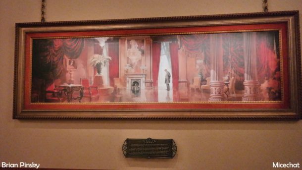 , Disneyland Update: Open Despite Appearances