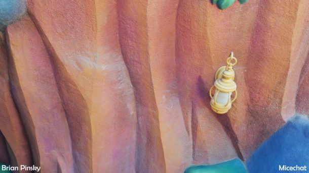 , Disneyland Update: Open Despite Appearances