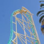 SAMSUNG CSC