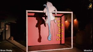 , Knott’s Berry Farm Update: Peanuts Celebration