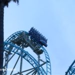 342102C1-69B8-4FAE-80DA-CD910E174356