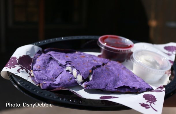 , Knott’s Berry Farm Update: Boysenberry Fest & HangTime
