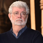 Mark Hamill is Honored with Star on the Hollywood Walk of Fame