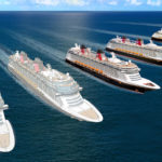 DCL-New-Ships-banner