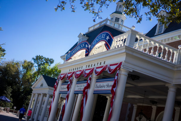 , Dateline Disney World &#8211; Flower and Garden Festival Blooms at Epcot