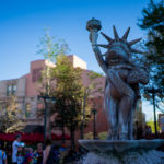 _DSC3185