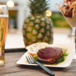 Food and Beverages_1900x700