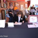 IMG_8667-Disneyland-