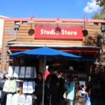 IMG_8701-Disneyland-