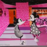 IMG_8747-Disneyland-