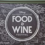 IMG_8761-Disneyland-