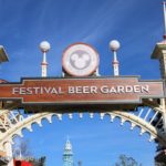 IMG_8768-Disneyland-