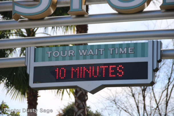 , Universal Studios Hollywood Welcomes Hello Kitty and Park Update