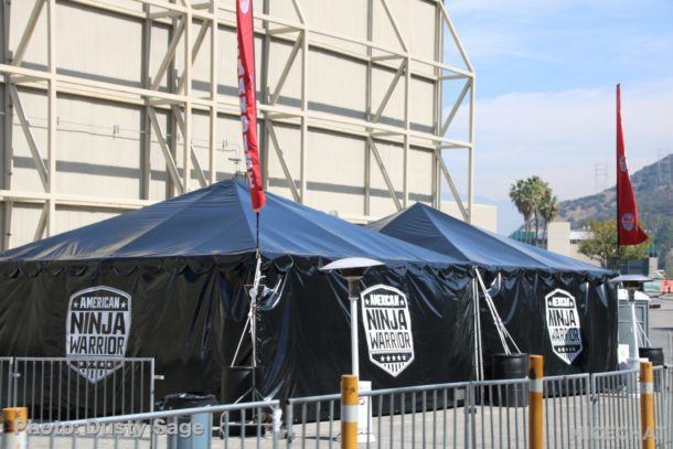 , Universal Studios Hollywood Welcomes Hello Kitty and Park Update