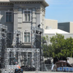IMG_8896-Disneyland-