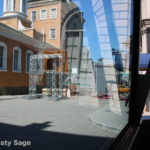 IMG_8898-Disneyland-