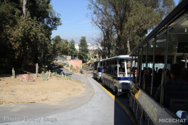 , Universal Studios Hollywood Welcomes Hello Kitty and Park Update