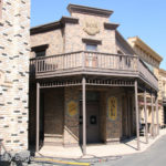 IMG_8919-Disneyland-