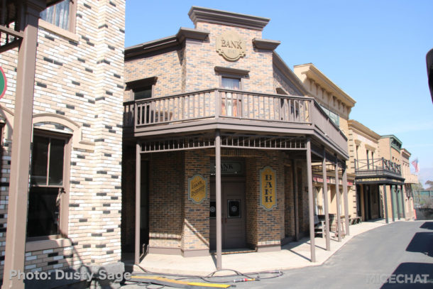 , Universal Studios Hollywood Welcomes Hello Kitty and Park Update