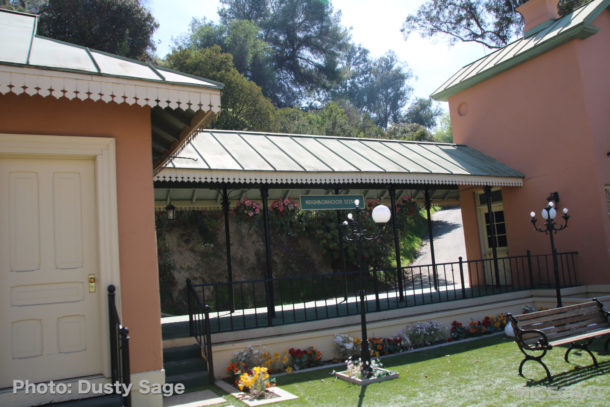 , Universal Studios Hollywood Welcomes Hello Kitty and Park Update