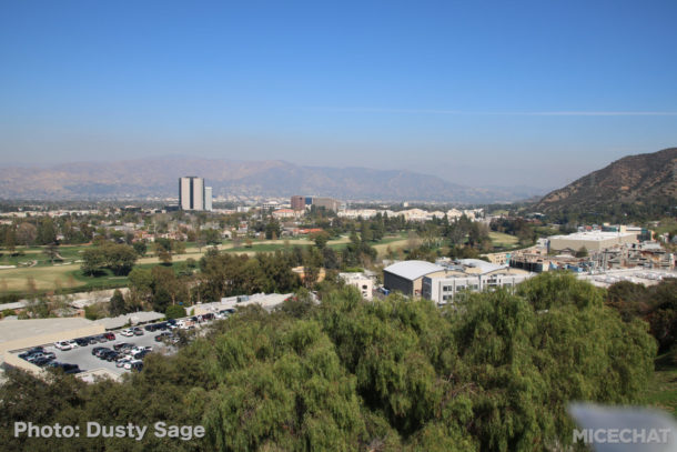, Universal Studios Hollywood Welcomes Hello Kitty and Park Update