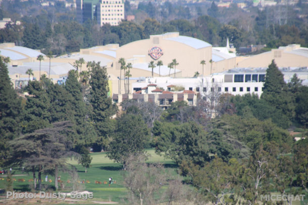 , Universal Studios Hollywood Welcomes Hello Kitty and Park Update