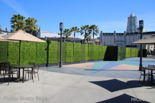 , Universal Studios Hollywood Welcomes Hello Kitty and Park Update