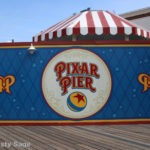 IMG_9137-Disneyland-